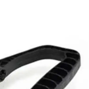 リコイルスターター-トロイストーム-3090-除雪機モデル-31ah55p5766-ガーデン電動工具アクセサリー家庭用