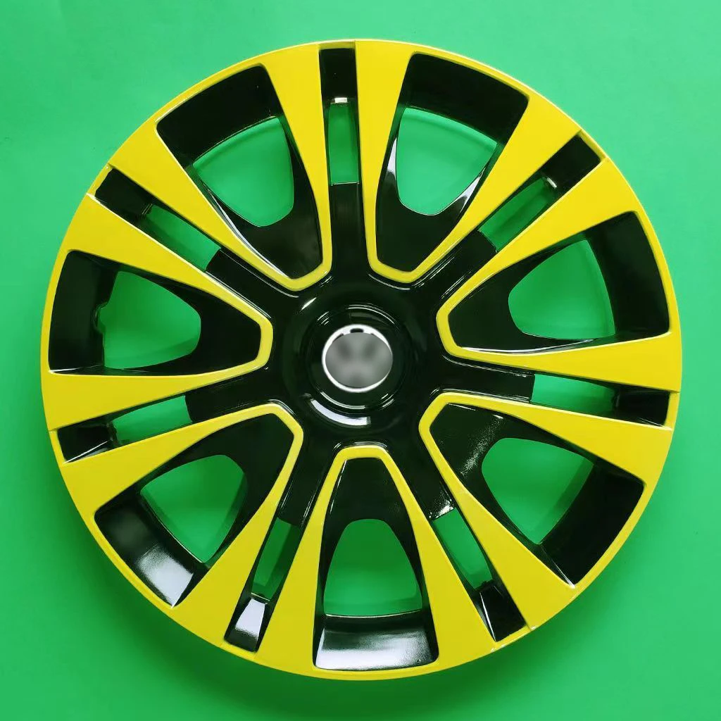 4PCS R14 Rim14 Wheel Cover Hub Cap for Toyota Corolla Vios Yaris Wheels Hubcap Accessories Hubcap Full Rim Cover