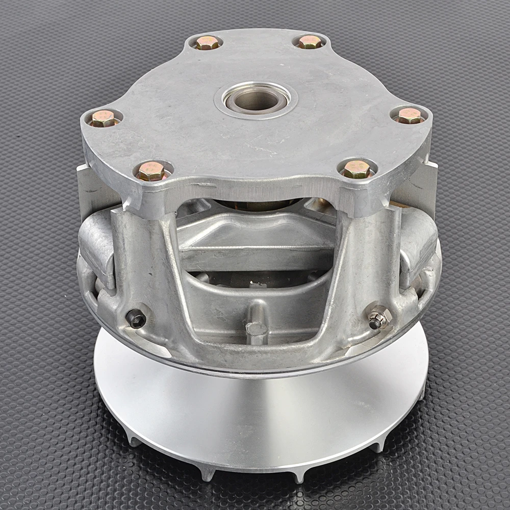 Primary Drive Clutch Variator For Polaris Sportsman Magnum Scrambler Sport Trail Boss Blazer 250 325 330 400 450 X2 500 400L