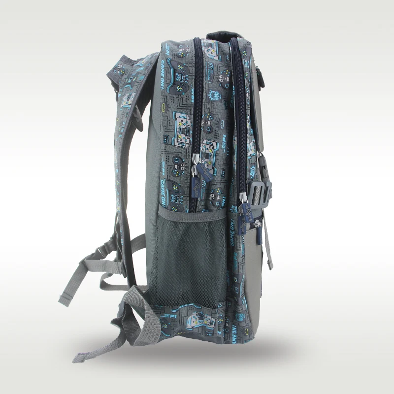 محفظة الدب القلب اللطيفة الأصلية الأكثر مبيعًا للفتيات