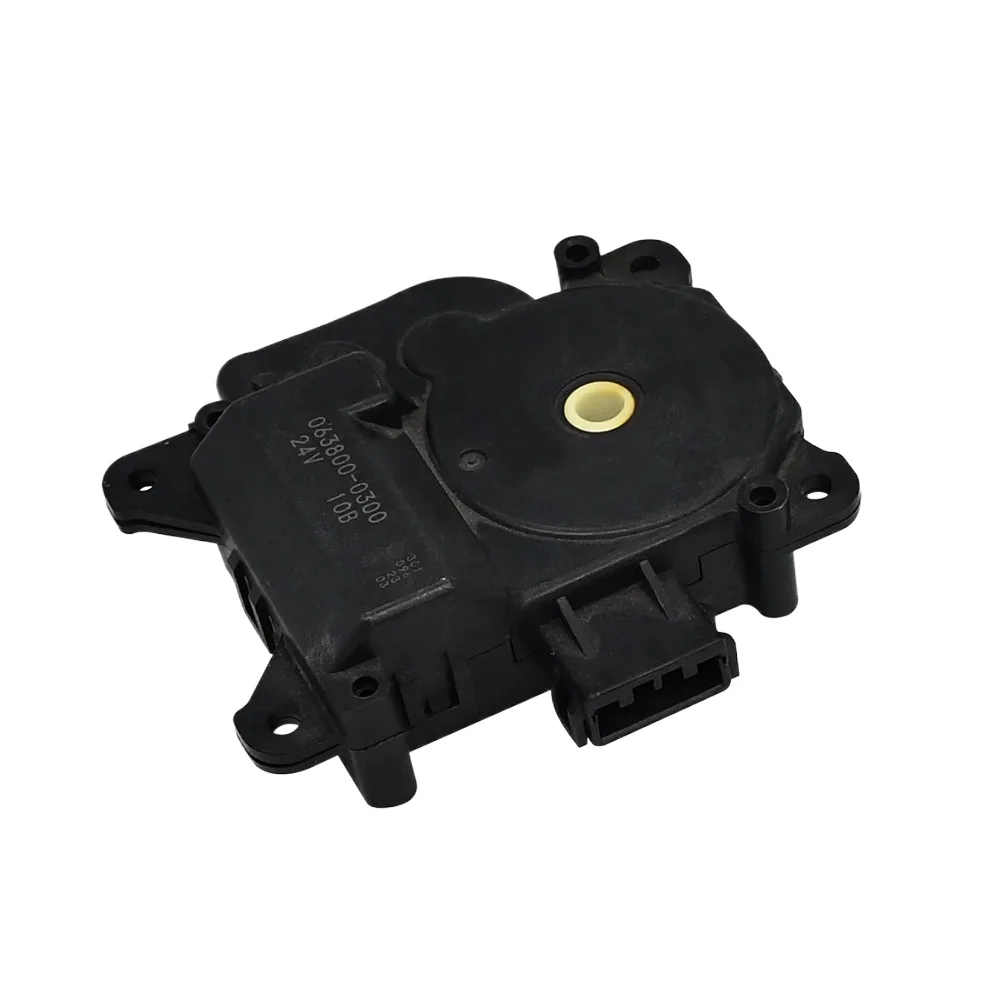 

Серводвигатель 063800-0300 245-7817 для экскаваторов Komatsu PC200-8, PC300-8, PC400-8 и Hitachi ZX200-5G, ZX330-5G