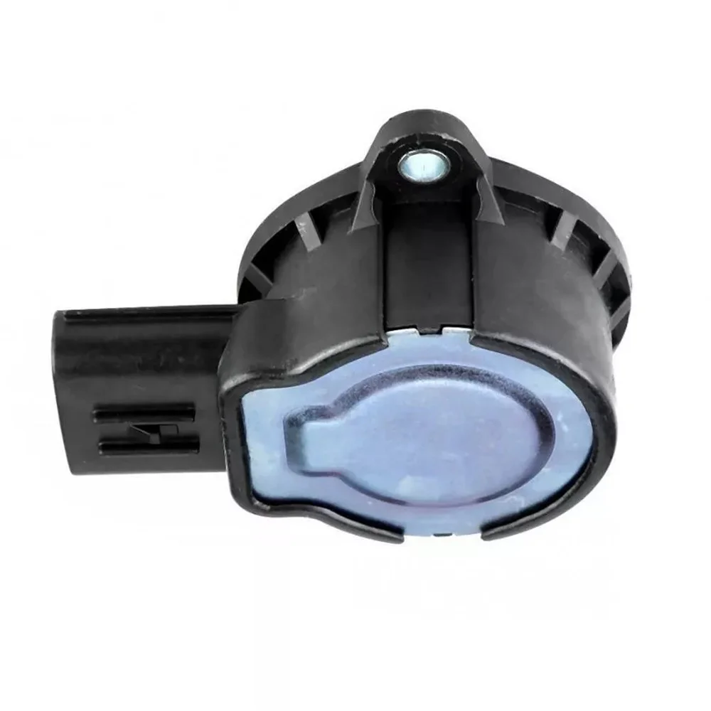 High Quality TPS Case 89457-52010 For Toyota Yaris Throttle Position Sensor
