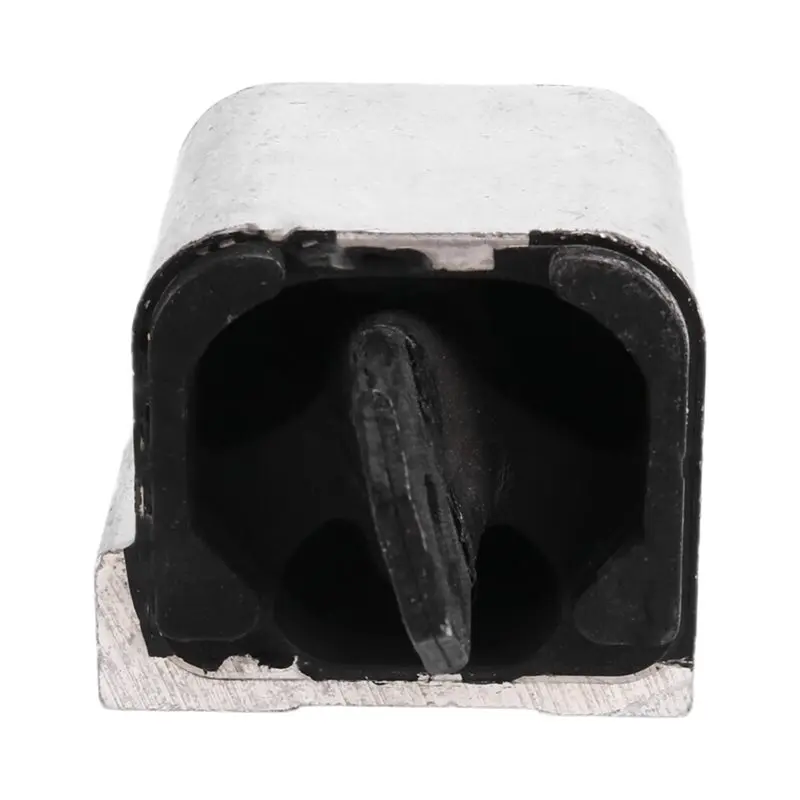 

Крепление трансмиссии AT92 для Mercedes Benz W906 W639 Sprinter Vito A6392420013, для заднего двигателя/коробки передач