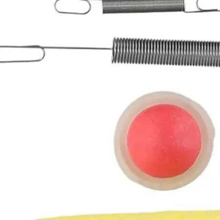 Governor for primer Bulb Filter Spark Kit for 1110 400 7005 694394 Replacement Garden Governor for primer Bulb