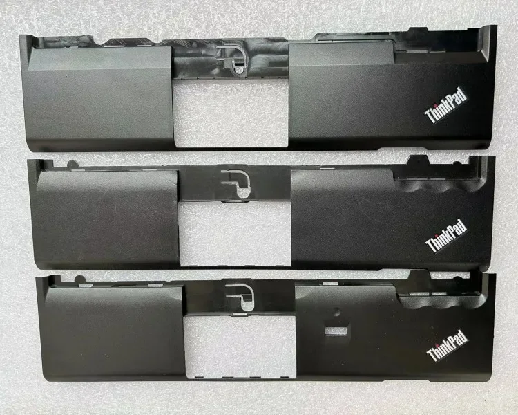For Lenovo THINKPAD X220 X230 X230I X220I C Shell Palm Rest Brand New