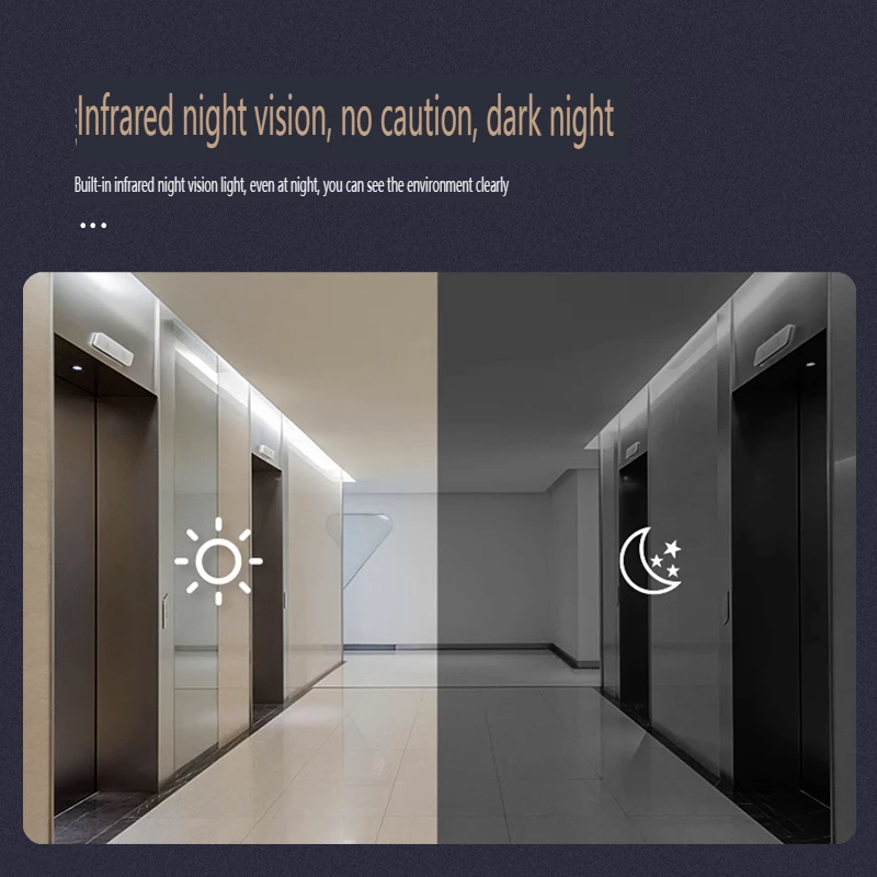 Thumbnail 4 - #42 Top Door Bells Picks for Every Budget