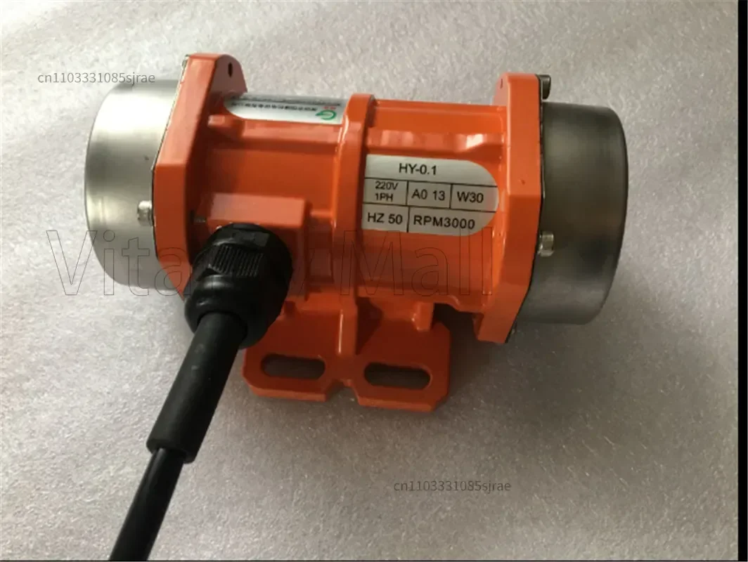 Aluminum Alloy Moto…