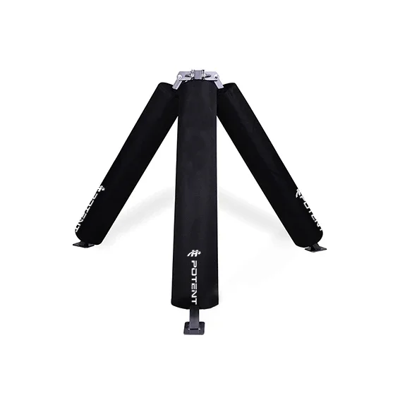 

Screen Shot Tactical Ice Training: Large Hockey Obstacles