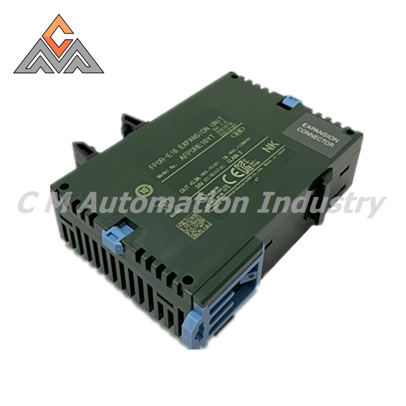 New And Original Programming Controller AFPORE16YT