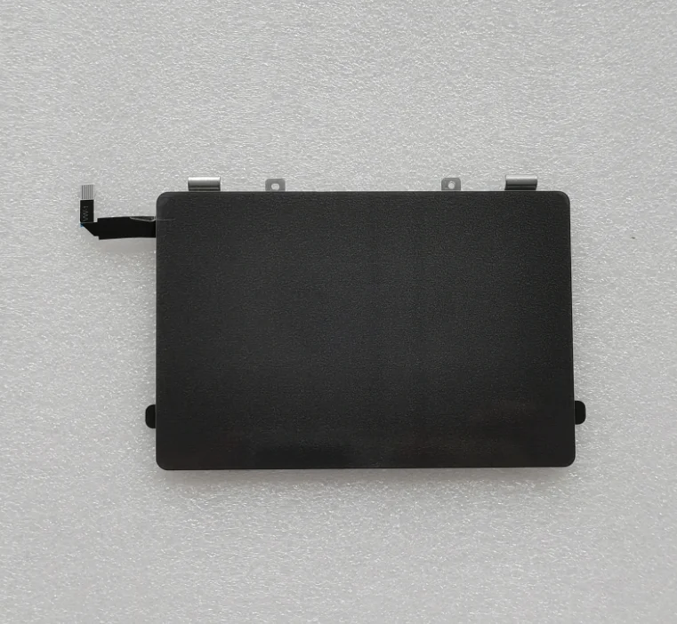 

For Lenovo, Wei 5-15IKB 001 004 007 003 Trackpad Mouse Pad Touchpad 5T60T25223