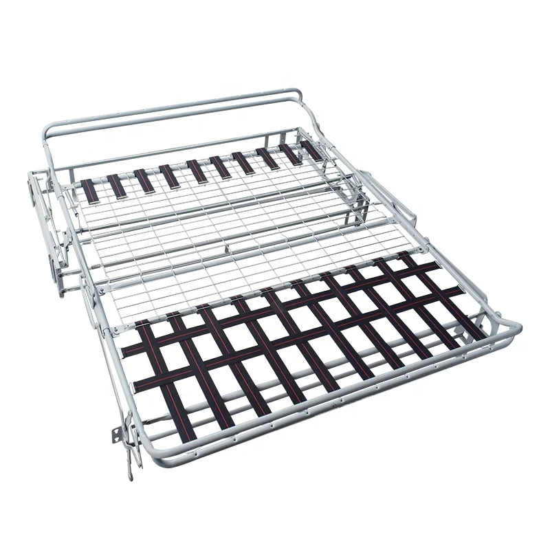 Sofa cum bed sofa foldable sofa bed folding hinge