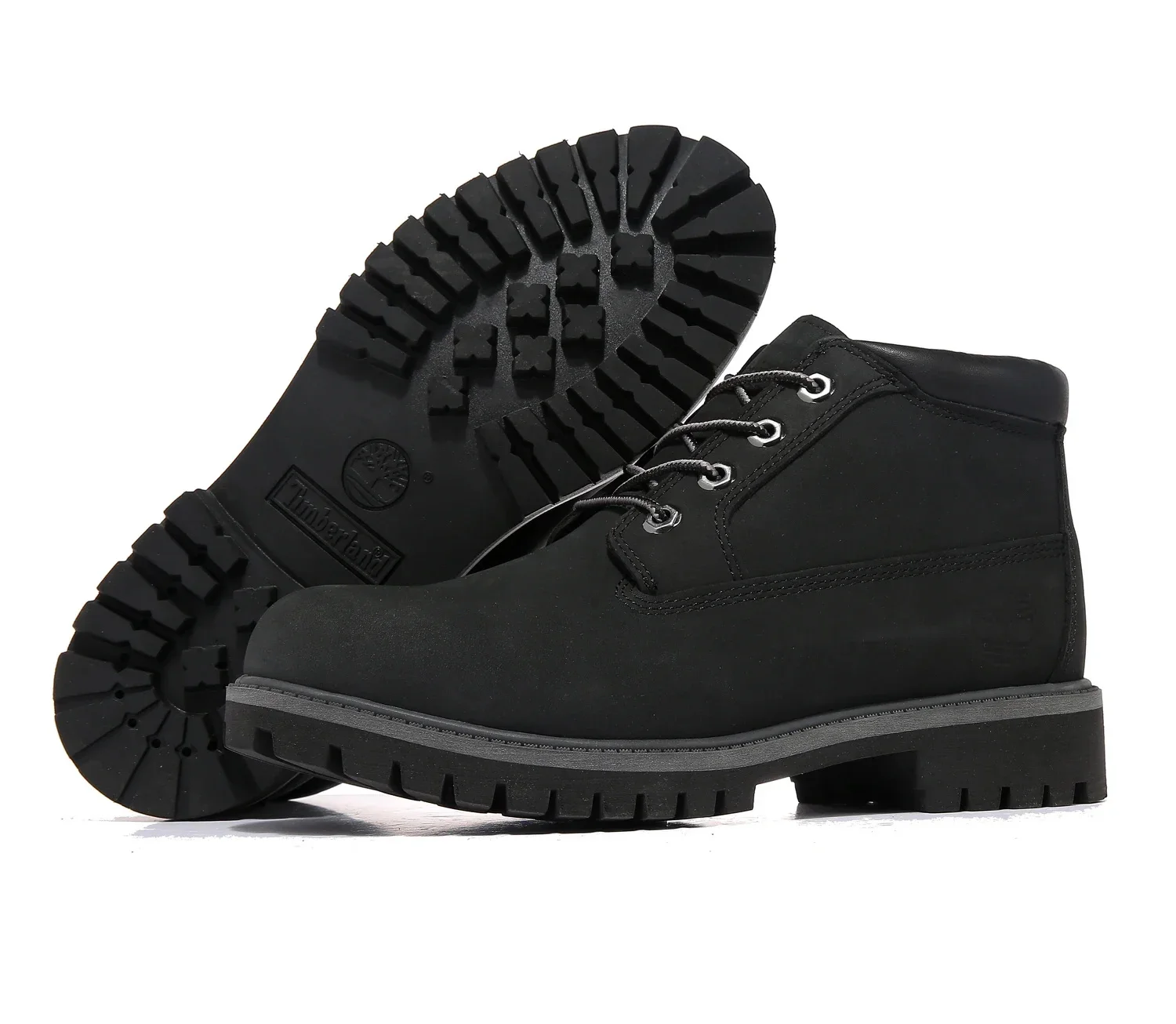 Classic Designer Ankle Platform Boots mens womens Shoes Boot for Cowboy Hiking Work Motorcycle Boots Martin Shoes