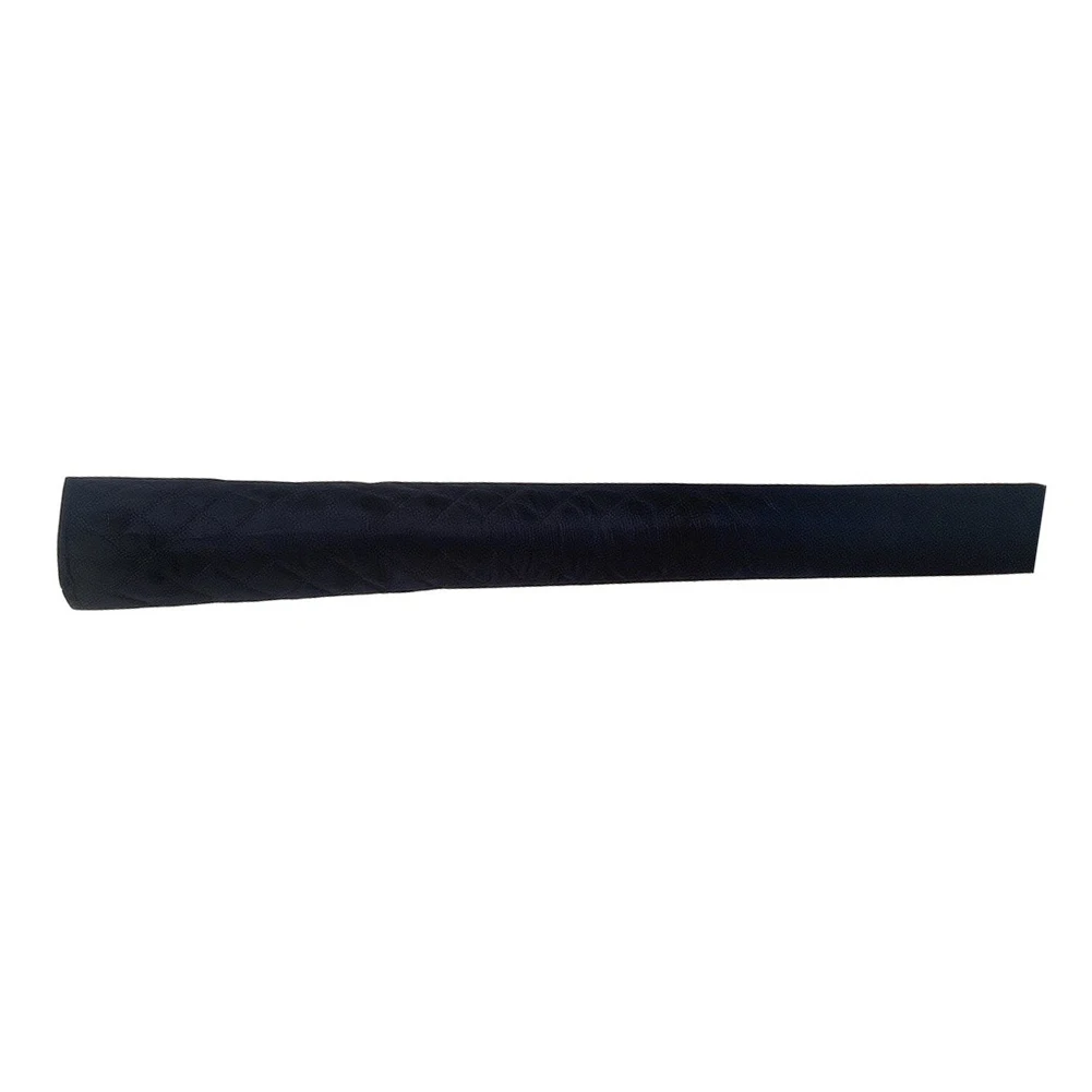 oxford-cloth-hose-protective-sleeve-for-portable-conditioner-and-ventilation-ducts-black-heat-tube-cover-parts