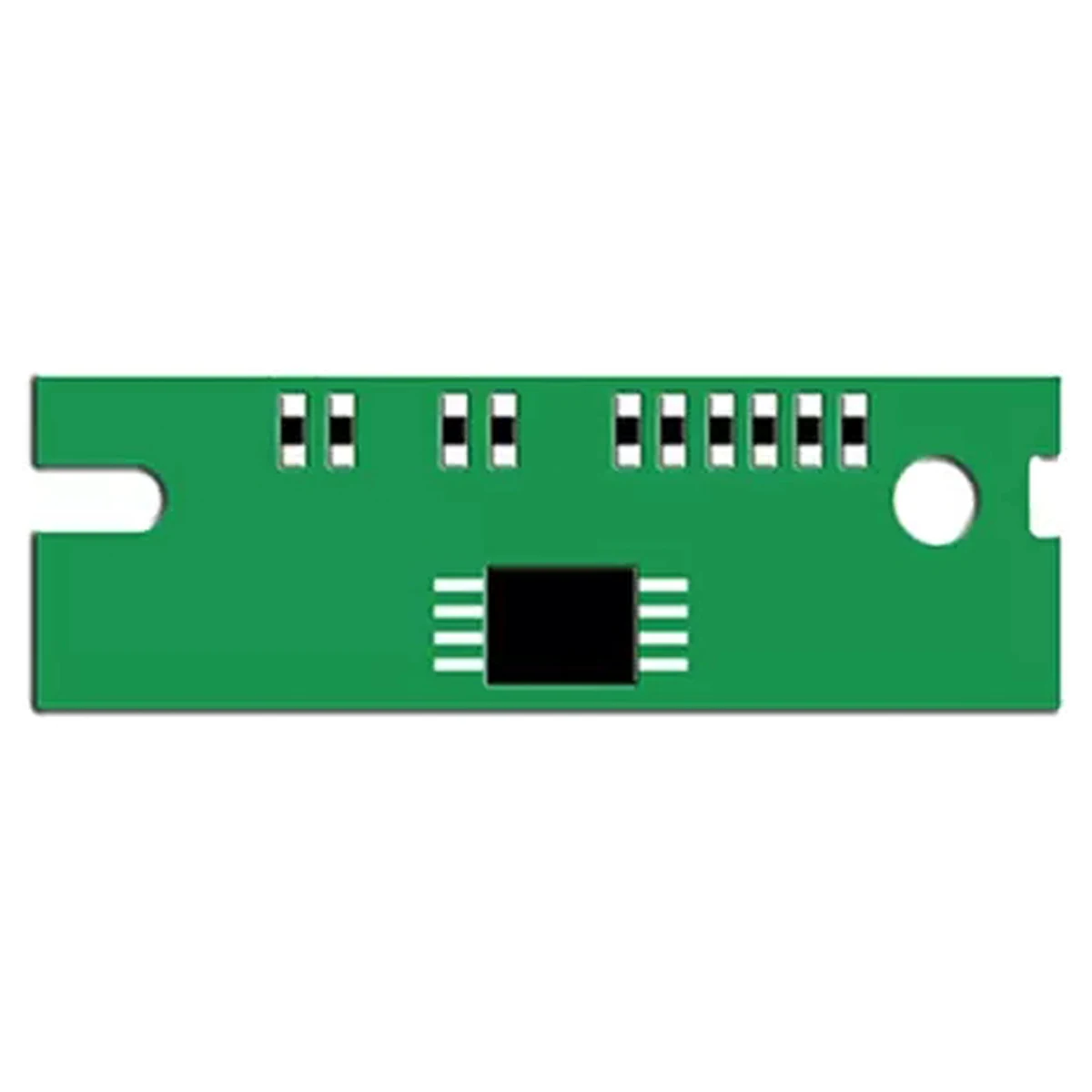 Image Imaging Unit Drum Chip Reset FOR Pantum P-3010-D P-3010-DW P-3300-DN P-3300-DW P-3320-D M-6700-D M-6700-DW M-7100-DN