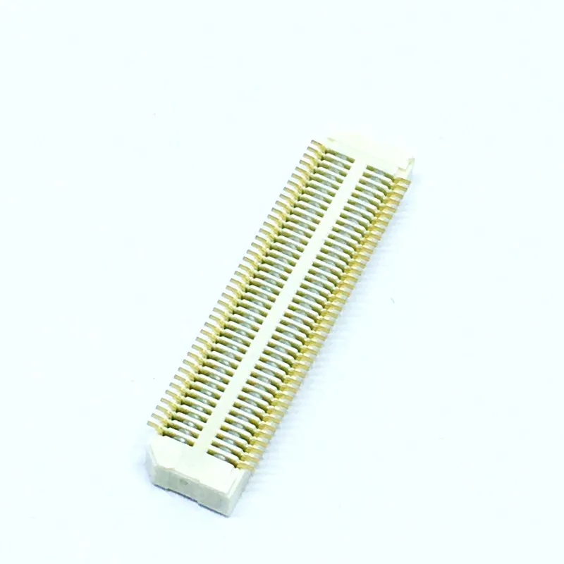 Axk580 147yg AXK680347YG 80P 0.5 مللي متر الملعب 2.3H مجلس لموصل المجلس