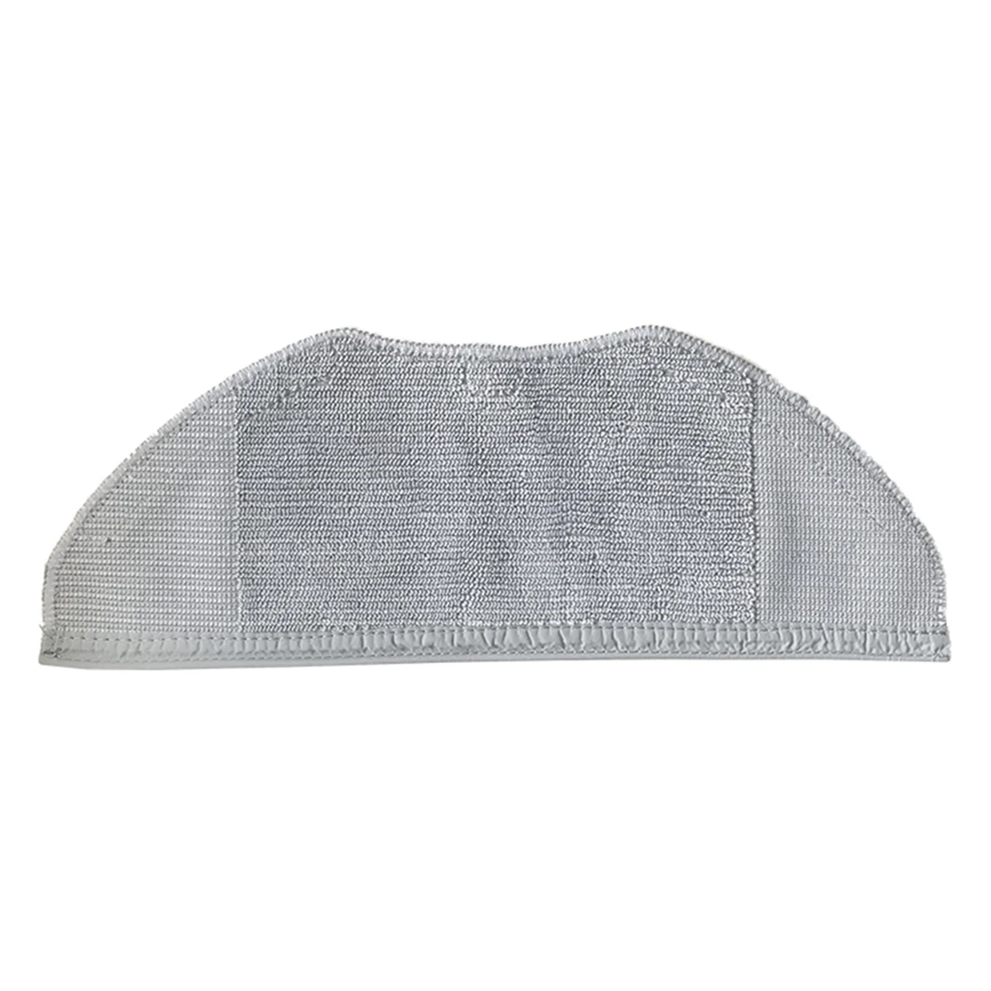 Pièces de rechange pour Xiaomi, brosse principale et latérale, filtre Hepa, vadrouille et gril, aspirateur robot Mi, Essential, Jia G1, MJSTG1, 1 jeu