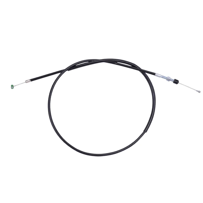 

Motorcycle Clutch Cable Wire Control Line for YAMAHA YZF R1 YZF-R1 2007-2014