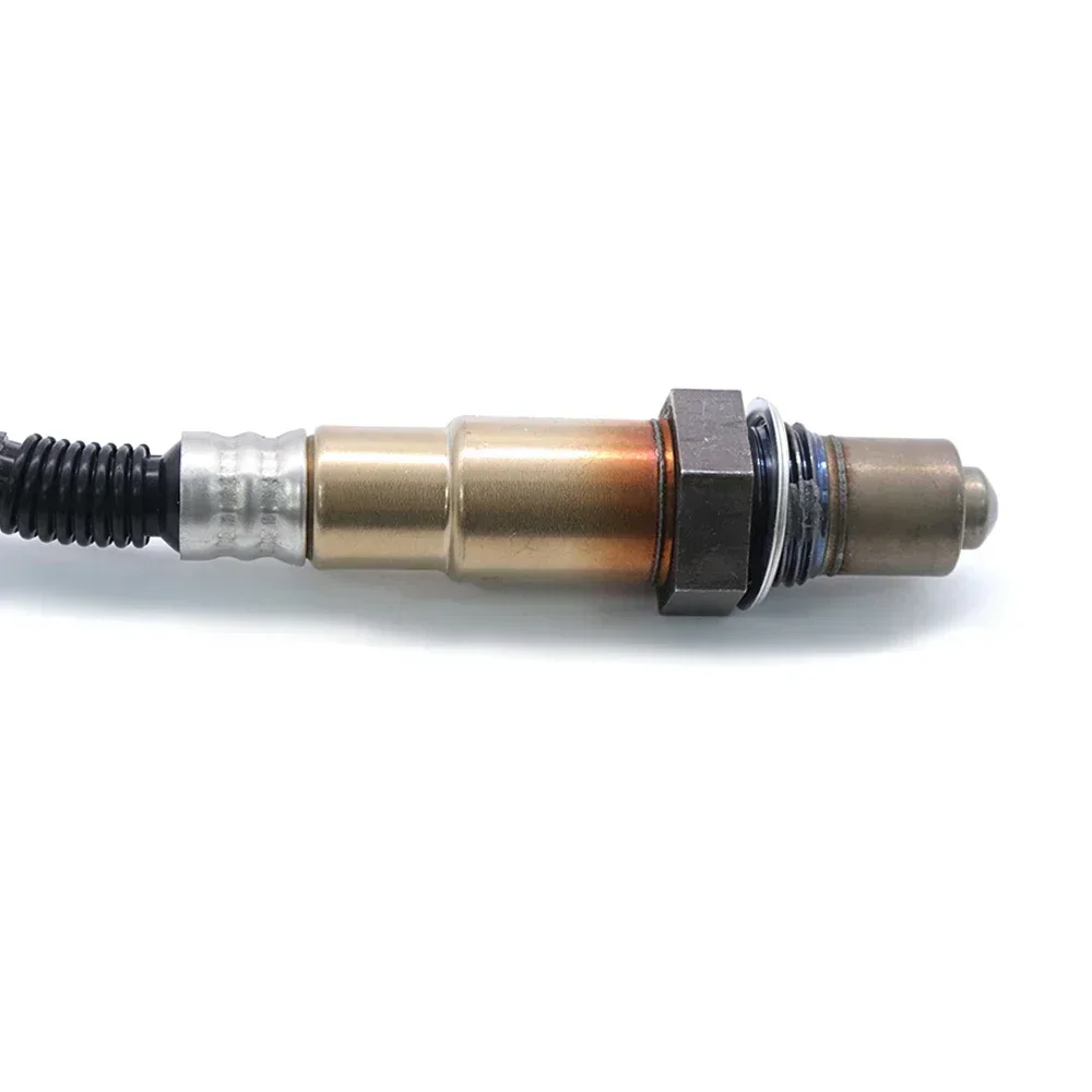 Car NEW Upstream Oxygen Sensor O2 Sensor 3M51-9F472-AB 3M519F472AB For FORD C-MAX FOCUS II VOLVO C30 VOLVO S40 II VOLVO V50