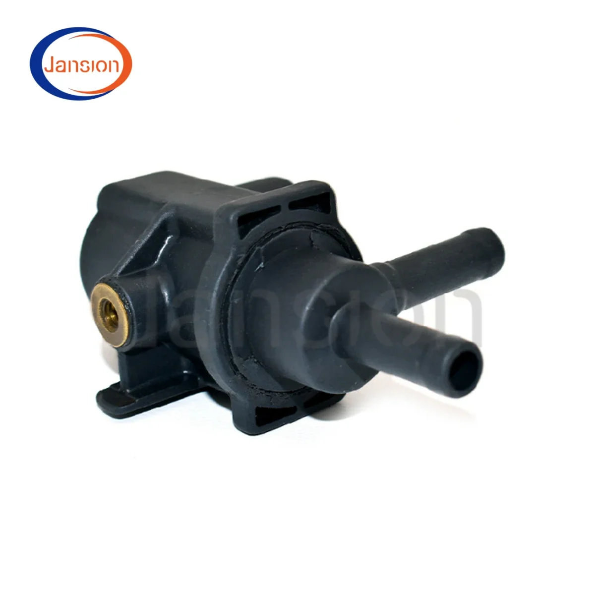 Válvula EGR de Retorno de Gases de Escape para Toyota Avalon Solara Lexus RX400H Prius 2004 - 2009 90910-12259 9091012259