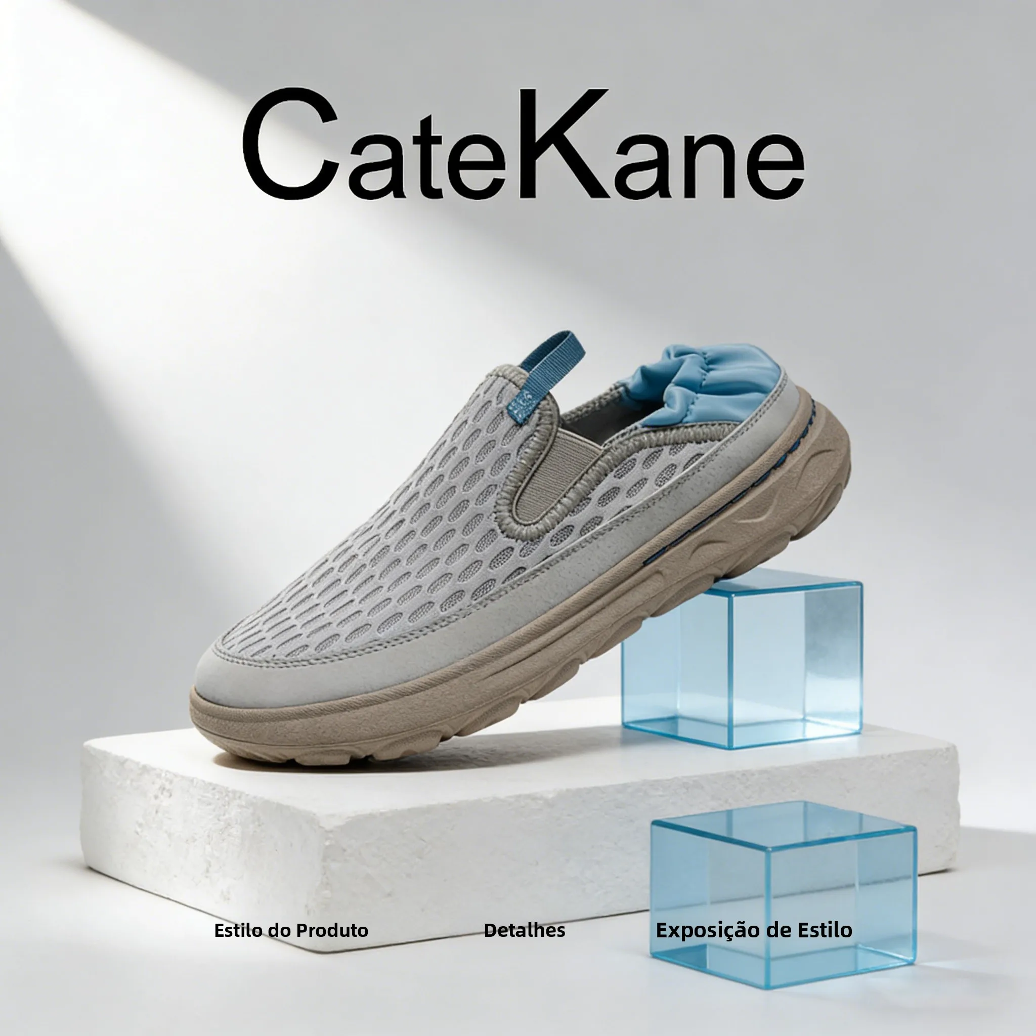 breathable-catekane2026-spring-anti-slip-walking-travel-mesh-shoes-men-slip-on-lazy-shoes-comfortable-casual-sneakers