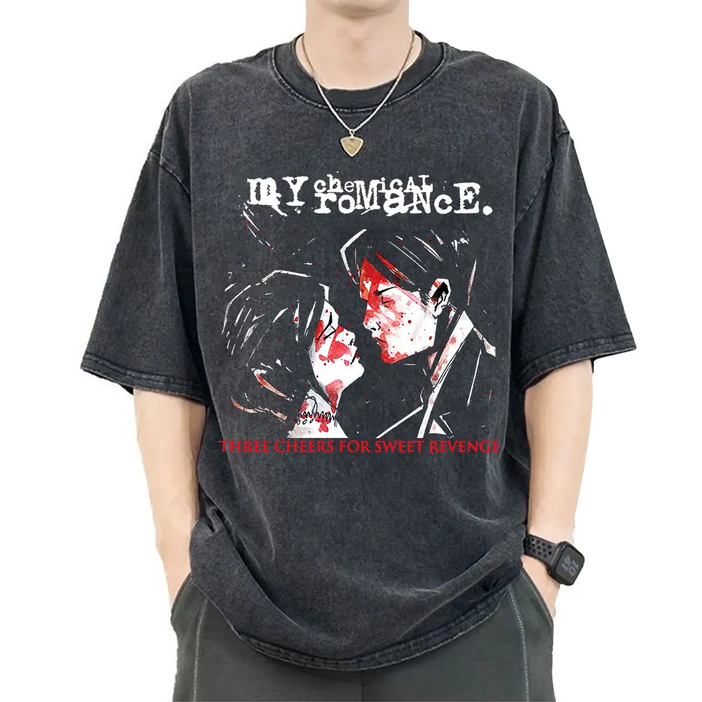 Q02264-Black