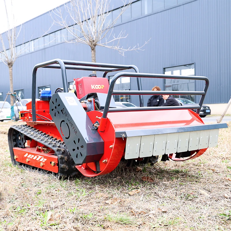 

Роботизированная газонокосилка LEITE 800S, 1000S, 1200S с дистанционным управлением, беспроводная, умная, для стрижки травы, настраиваемая под заказ