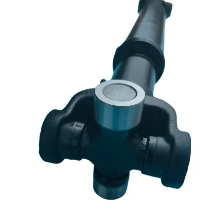 

Drive Shaft Driveshaft Asm, Articu.AT467860 For John Deere 544H 544K 544j