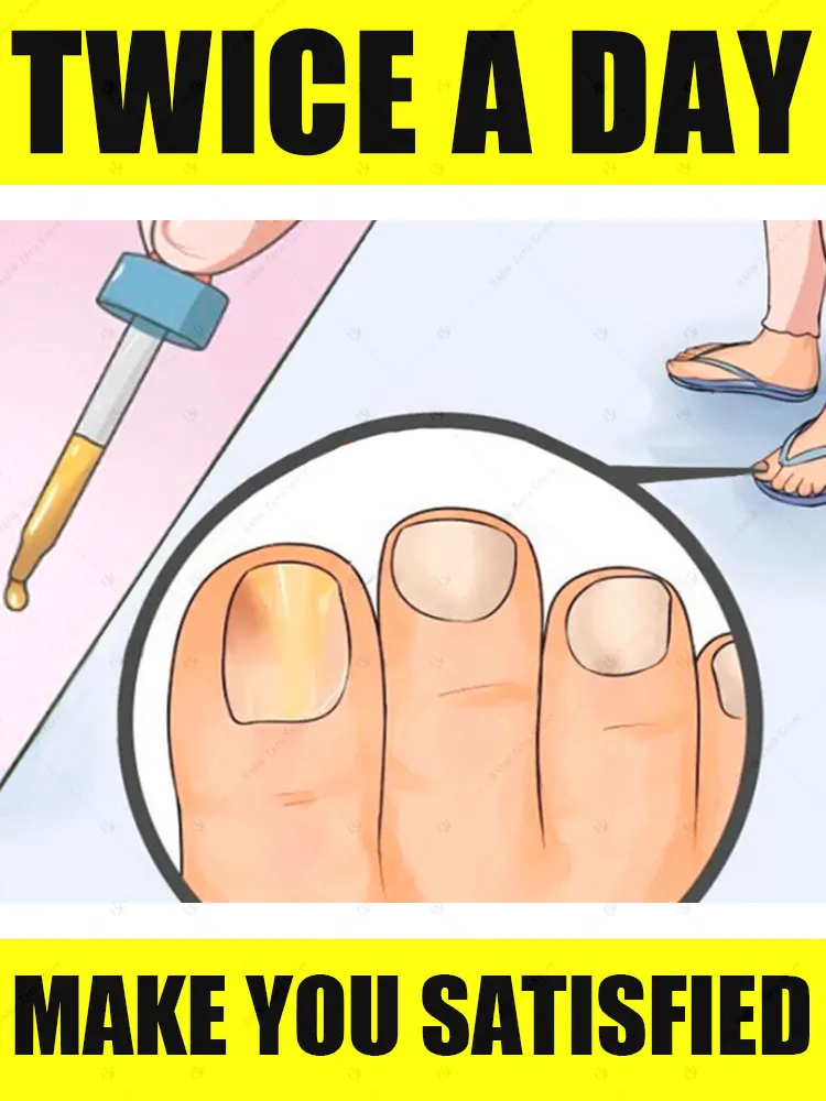 

маникюр для плоха. Может в 7-дневном прощательном доме.