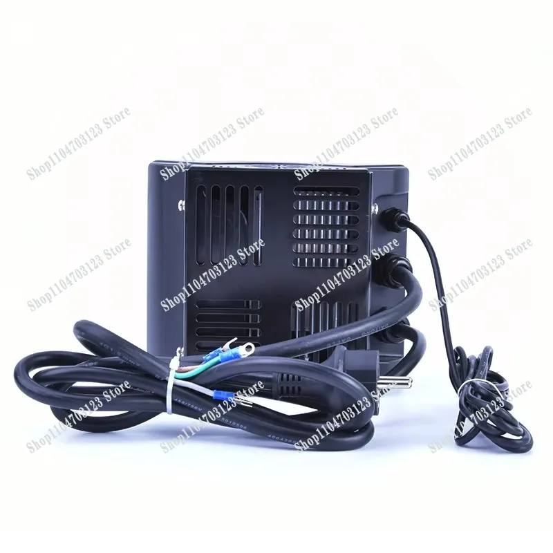 

Инвертор VFD для насоса 2026 Premium 3HP 2200W 220V 50Hz 60Hz AC однофазный/трехфазный с датчиком давления