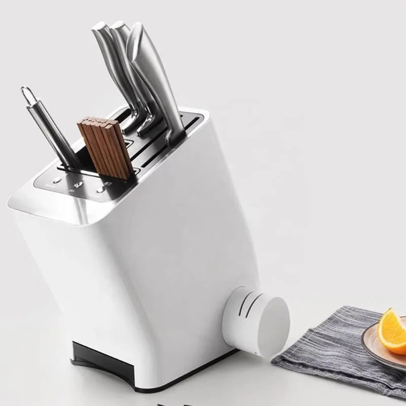 Category image: Chopstick Sterilizers