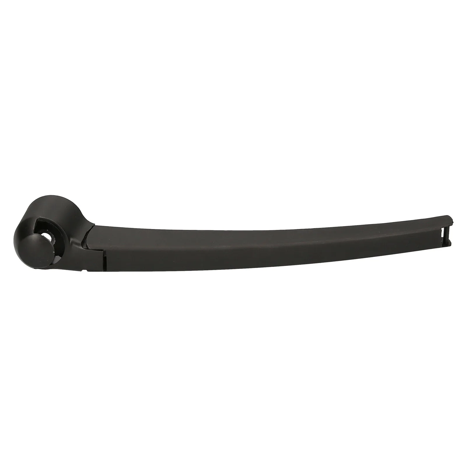 Rear Wiper Arm and Blade Replacement for VW Caddy 2004-2015 Replacement for VW T5 2003-2015