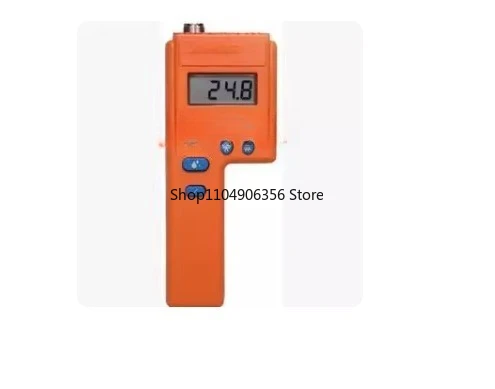 

for F2000 Hay Moisture Meter Grass Moisture Tester DELMHORST Digital Water Meter F-2000