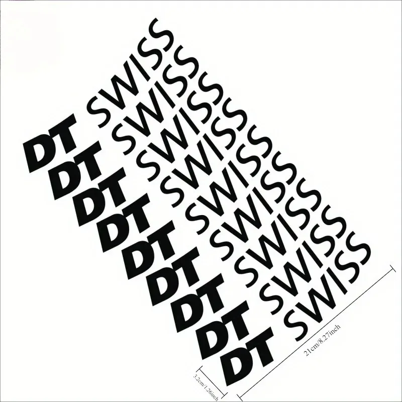 

9 листов/комплект, наклейка на обод, наклейка на колес дорожного велосипеда 700c, декоративная пленка марки обода, наклейка на группу колеса велосипеда, велоспорт