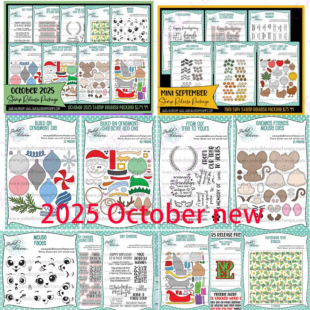 yZ[zm[T^̂^ NX}X^JbeBO_C X^v DIYtHgAo y[p[J[hfR[V NtgJbg_C