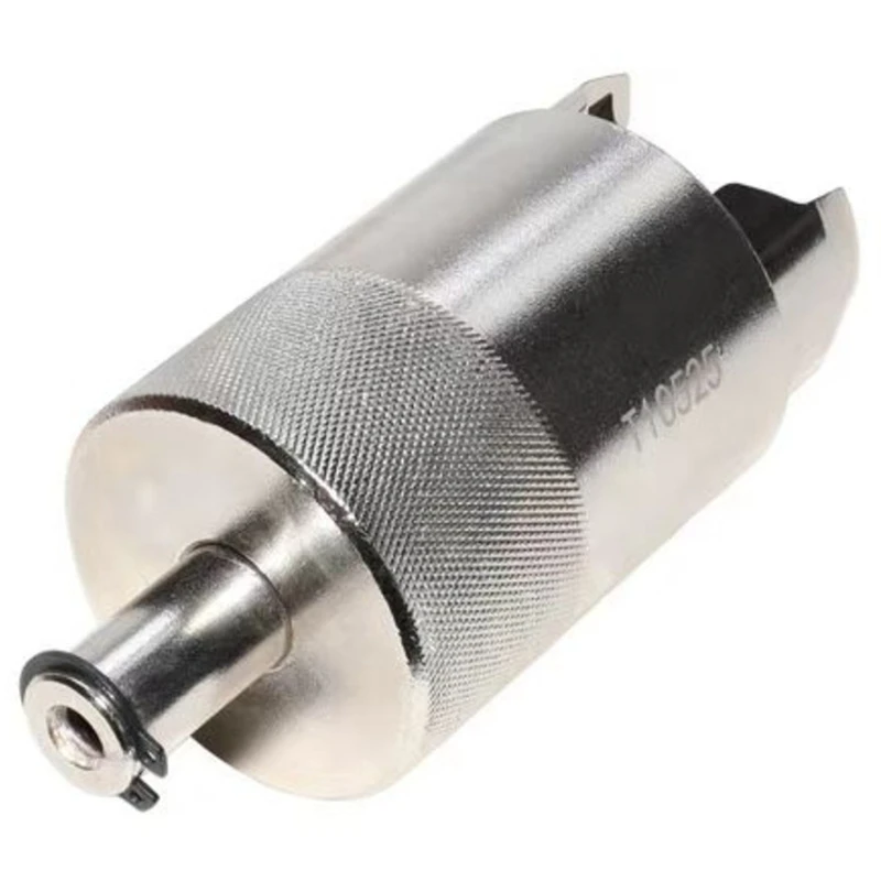 Super Sale For Volkswagen Audi 7-Speed Wet Dual Clutch 0bh 0bt Drive Plate Removal Puller T10525 Remover Installer Tool