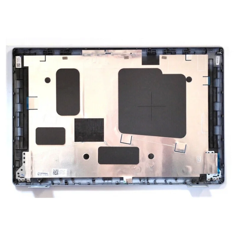 

YY+New For Dell Latitude 5520 5521 Precision 3560 3561 Lcd Rear Back Cover Lid