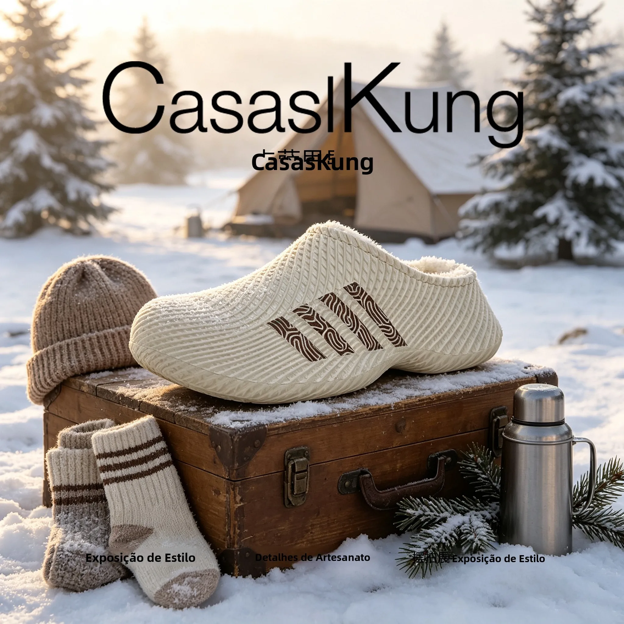 pantuflas-de-invierno-para-hombre-casaslkung-comodas-calidas-impermeables-antideslizantes-deportivas-casuales-con-mate