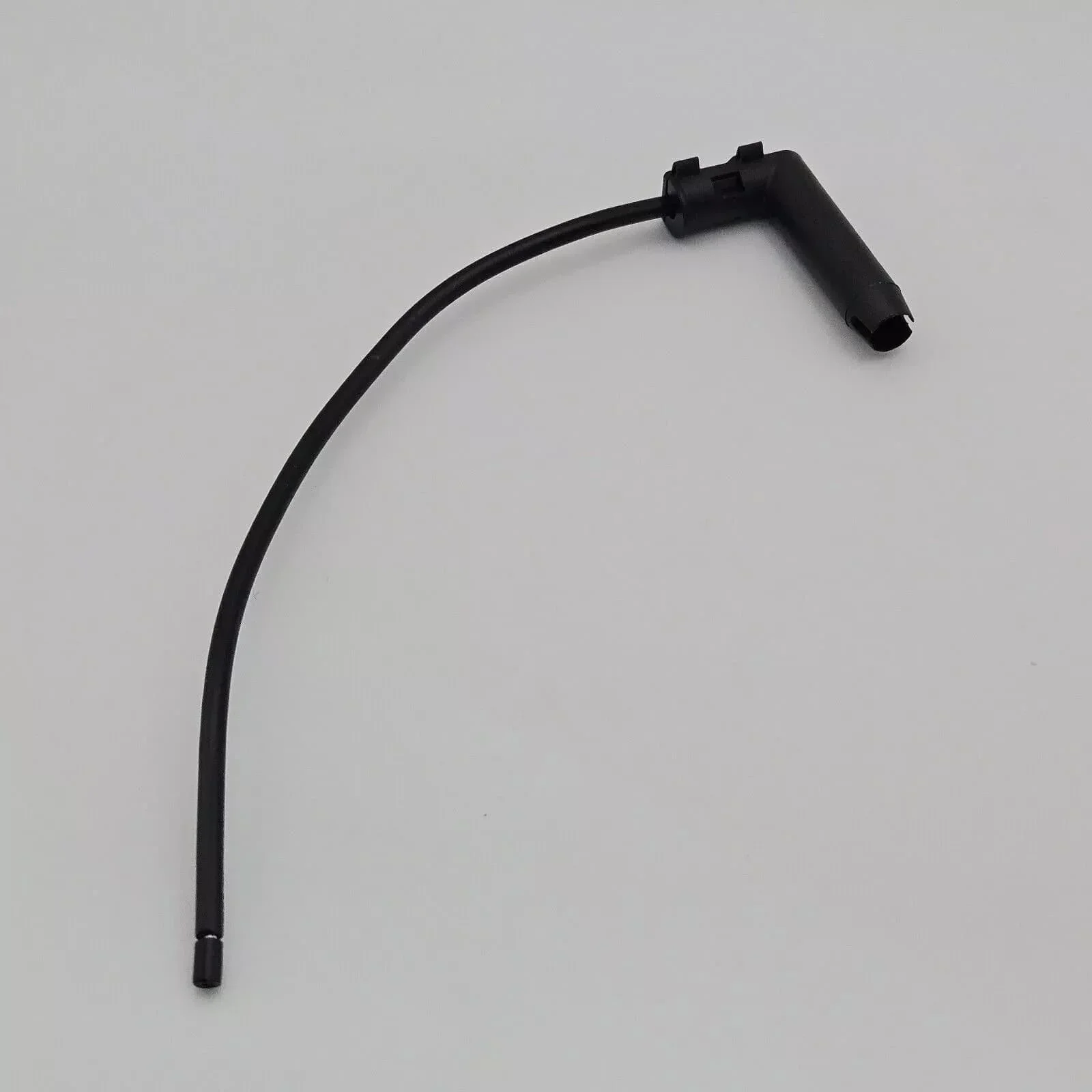 1 دبوس موصل توهج أضواء السيارة السلكية مسبقا المقابس السلكية المكونات صالح رينو سيات سكودا فولفو VW اكسسوارات السيارات أجزاء 55200755