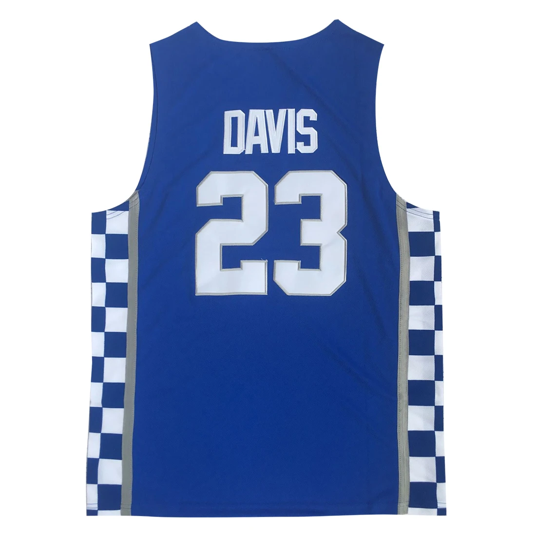 Men\'s Summer Breathable Vest Basketball Jerseys Sewn Embroidered