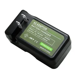 AC Adapter For PSP1000 2000 3000 Battery Charger Digital Appliance Accessories