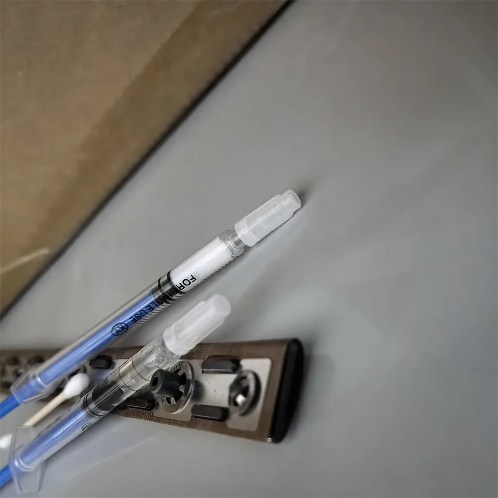 

302RV93050 Держатель масляной площадки для Kyocera M2040 M2135 M2235 M2540 M2635 M2640 M2735 M2835 P2040