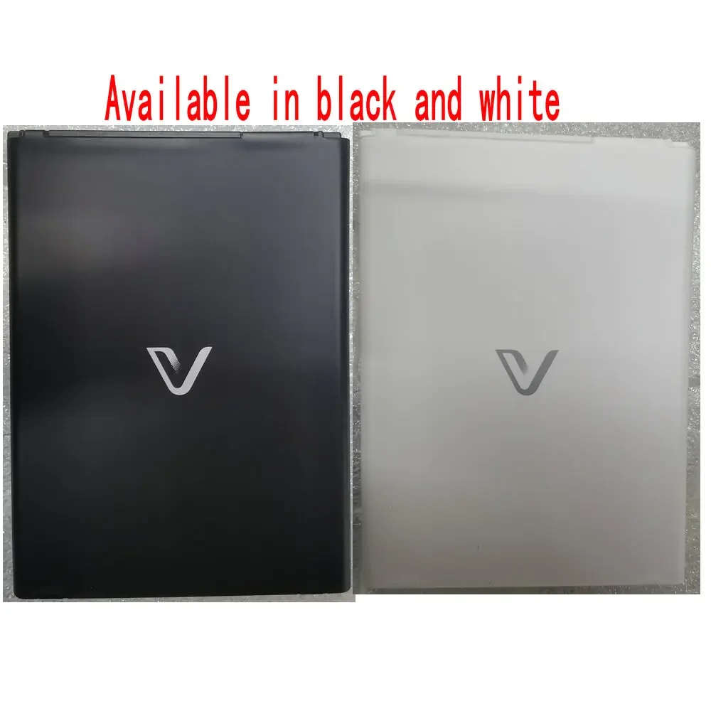 3.8V Brand new  3220mAh BAT-8100M battery For SKY PANTECH VEGA IRON 2 A910 A910S A910L A910K A920 A920S A920L A920K