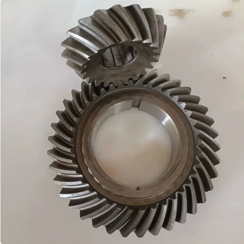 150-200 Drilling He…