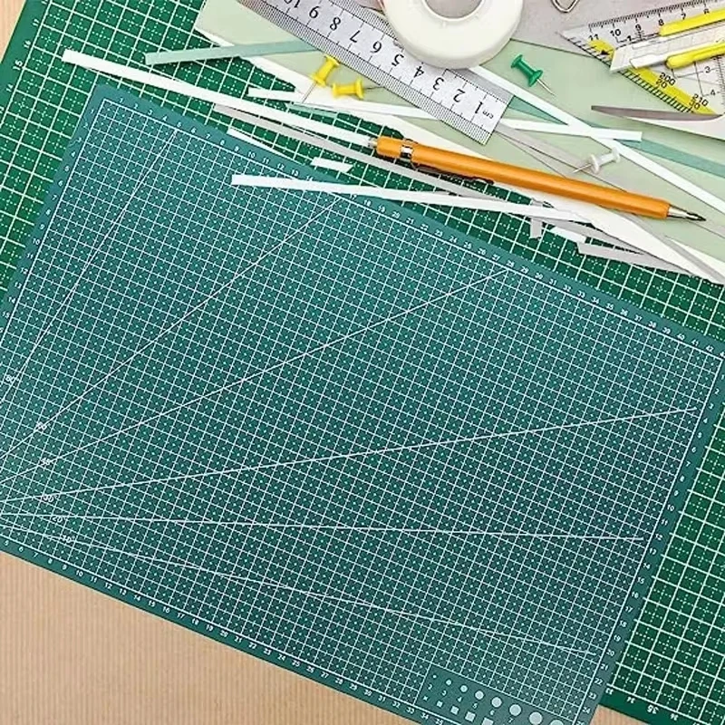 Thumbnail 4 - #2 Best Cutting Mats to Buy In 2026