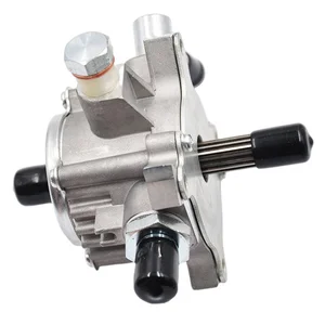 10 Hauptverkaufsbremse Hilux - №10