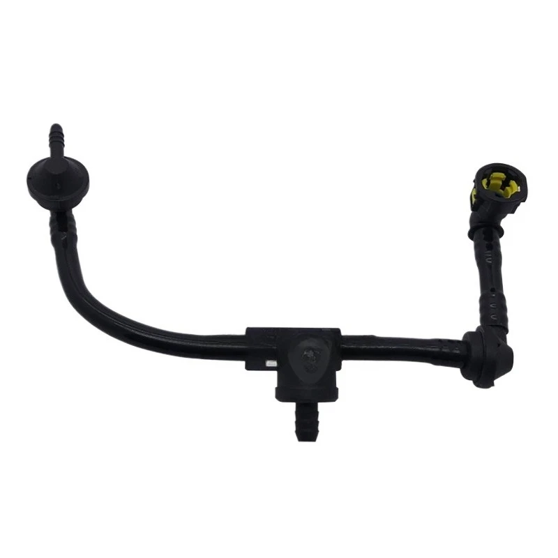 

03f133751b Motor Koelvloeistof Ontluchtingspijp Vacuümslang for Vw Vento Polo 1.2l 1991-2020 03f 133 751 B