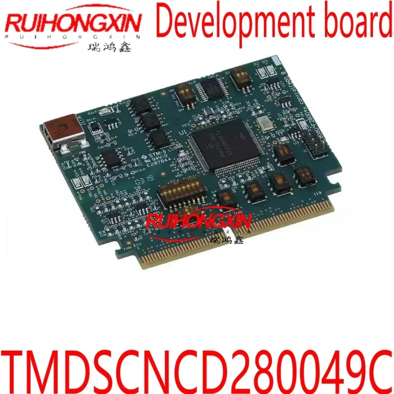 Spot TMDSCNCD280049C TMD280049C development board controlCARD evaluation module