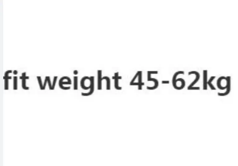 Camisola de mariposa para mujer, camisola sexy con diamantes de imitación, camisetas sin mangas con piedras preciosas para mujer