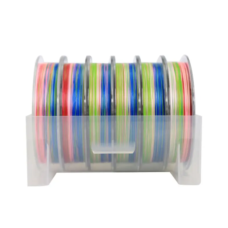 Pe Line Sea Fishing…