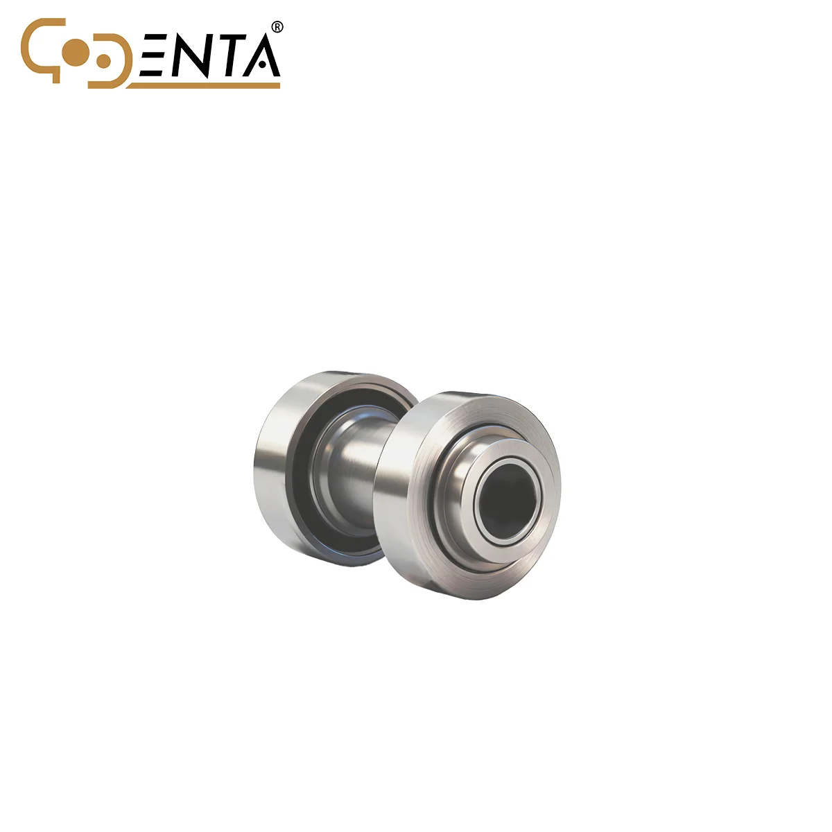 DENTA 고속 핸드피스 카트리지 로터 NSK M25L 호환